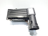 Carcasa filtru aer, Skoda Octavia 2 Scout (1Z5) [Fabr 2004-2013] 2.0 tdi, BMM, 3C0129607AQ (id:447933)