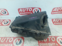 CARCASA FILTRU AER SKODA OCTAVIA 2004 OEM:1J0129620.