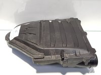 Carcasa filtru aer, Skoda Octavia 3 Combi (5E5), 1.0 tsi, DKR, 04C129620A