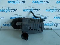 Carcasa filtru aer Skoda Octavia Motorina - 4615185974 (2004 - 2010)