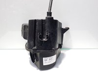 Carcasa filtru aer, Skoda Rapid Spaceback (NH1) 1.6 tdi, CAYC, 6R0129601C