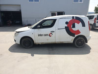 Carcasa filtru aer Skoda Roomster 2008 Van 1.4