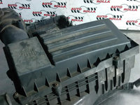 Carcasa filtru aer Skoda Superb 2.0TDI, 170CP, CFG, an 2011.