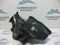 Carcasa Filtru Aer SMART FORFOUR 454 1.5 CDI 454.000 09.2004 ... 06.2006 1493 Motor Diesel