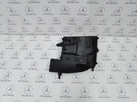 Carcasa filtru aer stanga Mercedes A6420901901