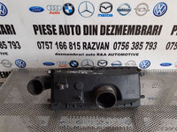 Carcasa Filtru Aer Subaru Forester 2.0 Benzina Motor Ej20