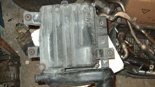 Carcasa filtru aer Suzuki Grand Vitara, 2.0 diesel, an 2004