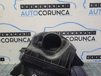 Carcasa filtru aer Suzuki Grand Vitara TD 2.0 D 1998 - 2005