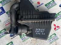 Carcasa filtru aer Suzuki Swift 1.3 DDIS 2007