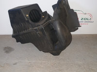 Carcasa filtru aer SUZUKI SWIFT, motor 1.3 diesel