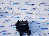 Carcasa filtru aer Suzuki Vitara 1.4i 1.6i 1.6ddis 2015-2019