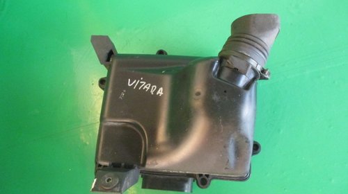 CARCASA FILTRU AER SUZUKI VITARA 1.6 8V BENZINA 59KW 80CP FAB. 1988 - 2002 ⭐⭐⭐⭐⭐