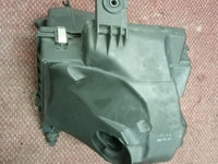 Carcasa Filtru Aer Tip Motor BDG 3B0133837BB Audi A6 4B/C5 [facelift] [2001 - 2004] wagon 2.5 TDI MT (155 hp)