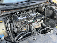 Carcasa filtru aer Toyota Avensis 2.0 d 1ad-ftv 2011 facelift euro 5