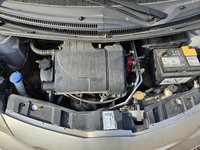 Carcasa filtru aer Toyota Aygo 1.0i din 2008