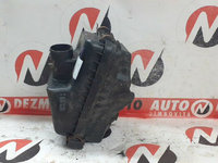 CARCASA FILTRU AER TOYOTA COROLLA 2001 OEM:17705-27040/100141-1610.