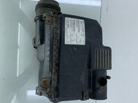Carcasa filtru aer Toyota LAND CRUISER 1KD-FTV 2004-2009 17705-30150 DezP: 23565