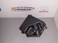 Carcasa filtru aer Toyota Rav 4 2006-2012