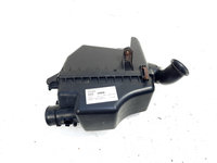 Carcasa filtru aer, Toyota Rav 4 II (CLA2, XA2, ZCA2, ACA2), 2.0 diesel, 1CD-FTV (id:529650)