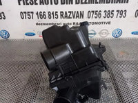 Carcasa Filtru Aer Toyota Yaris Cross Yaris 4 An 2020-2021-2022-2023-2024 1.5 Benzina Hybrid Cod 22204-F2010