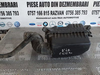 Carcasa Filtru Aer Tubulatura Furtun Aer Kia Ceed 1.6 Gdi Motor G4FD An 2012-2016