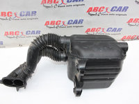 Carcasa filtru aer Volkswagen Golf 2012-2016 2.0 TDI cod: 1K0129951