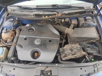 Carcasa filtru aer Volkswagen Golf 4 1.9 TDI 66 KW 90 CP ALH 1999