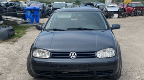 Carcasa filtru aer Volkswagen Golf 4 1999 hat