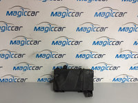 Carcasa filtru aer Volkswagen Golf 4 - 1J0129507 (1998 - 2001)