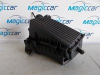 Carcasa filtru aer Volkswagen Golf 4 (2000 - 2005)