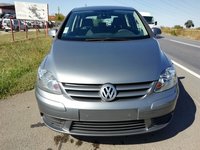 Carcasa filtru aer Volkswagen Golf 5 Plus 2006 MONOVOLUM 1.9 TDI