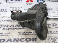 CARCASA FILTRU AER VOLKSWAGEN GOLF 6 2.0TDI 2011 3C0129607AS