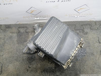 Carcasa filtru aer VOLKSWAGEN GOLF III (1H1) [ 1991 - 1998 ] 1.6 (ABU, AEA, AEE) 55KW|75HP OEM 1H0129607BQ