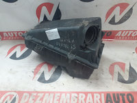 CARCASA FILTRU AER VOLKSWAGEN GOLF IV 2001 OEM:1J0129620/1J0183.