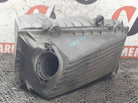 CARCASA FILTRU AER VOLKSWAGEN GOLF IV 2002 OEM:1J0129607.