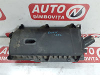 CARCASA FILTRU AER VOLKSWAGEN GOLF IV 2004 OEM:036129611AM.