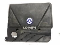 Carcasa filtru aer Volkswagen Lupo 6x Polo 6n2 Seat Arosa Ibiza III 1.0i 1.4i 030129607AS 44610985970