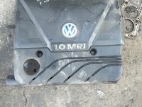 Carcasa filtru aer Volkswagen Lupo Polo 1.0 MPI