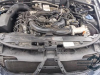 Carcasa filtru aer Volkswagen Phaeton (2002->) 3.0tdi BMK