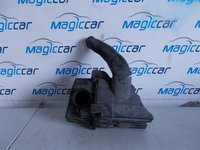 Carcasa filtru aer Volkswagen Polo - 6Q0129607 (2005 - 2009)