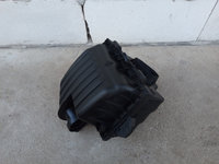 Carcasa Filtru Aer Volkswagen Sharan Seat Alhambra Ford Galaxy 2001-2006 1.9 TDI AUY ASZ Poze Reale !