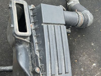 Carcasa filtru aer Volkswagen Tiguan 1.4 TSI CAV