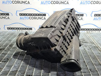 Carcasa filtru aer Volkswagen Tiguan 5N 2.0 TDI 2007 - 2011