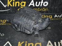 CARCASA FILTRU AER VOLKSWAGEN TOURAN 2006 1.6 B COD MOTOR BSE