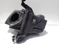 Carcasa filtru aer, Volvo C30, 1.6 diesel, D4164T, 3M51-9600-SH