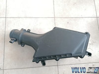 Carcasa filtru aer VOLVO C70 C30 V40 V50 S40 31319645