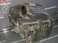Carcasa filtru aer Volvo S60, 2.5D.
