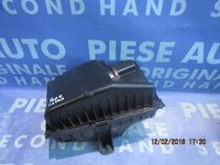 Carcasa filtru aer Volvo S60 ; 8626061 (fisurata)