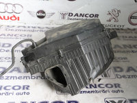 CARCASA FILTRU AER VOLVO S60 AN : 2012 / 1.6 d / 31274475