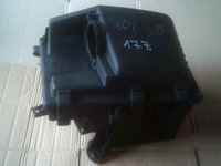 Carcasa filtru aer Volvo S60, V70, 2.4 diesel, 8626061